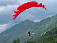 Slowenien 2021  - 34